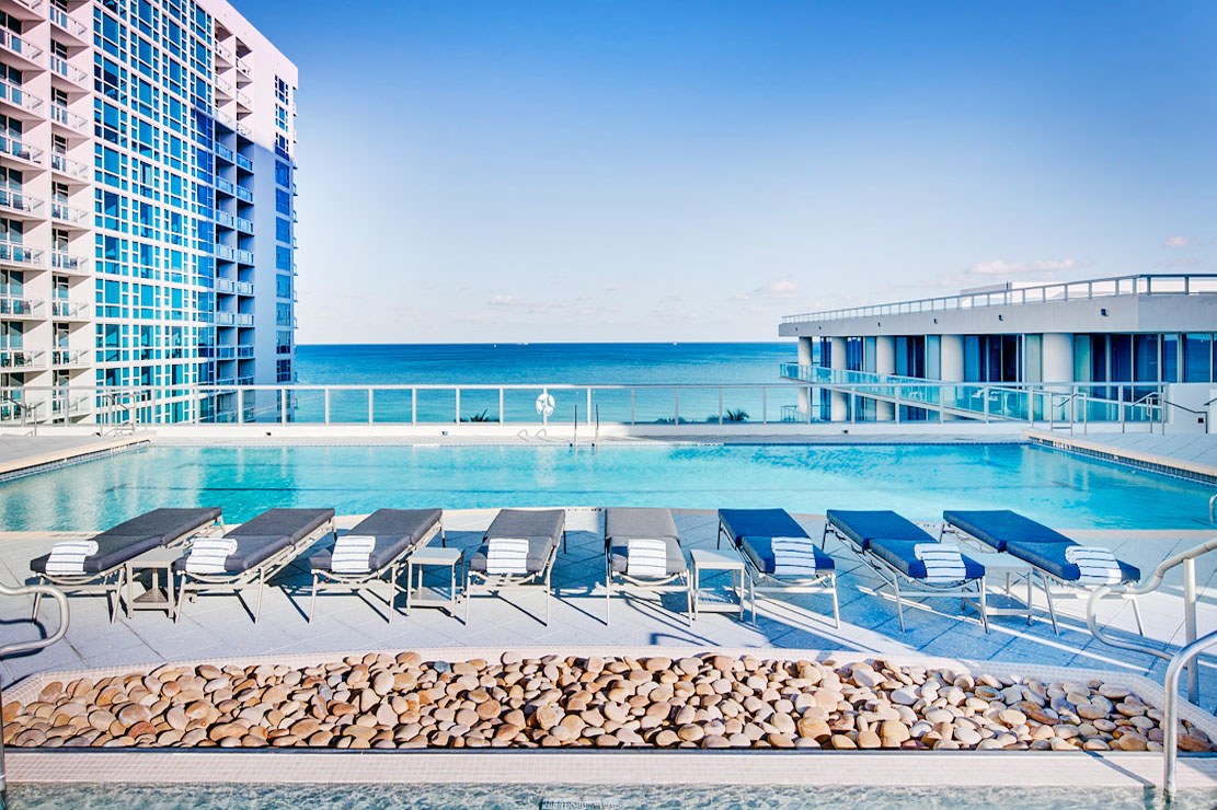 Carillon miami wellness resort day pass resortpass